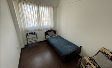 Departamento 4 ambientes RECICLADO
