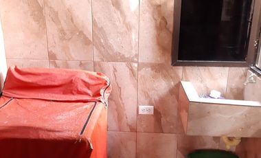 casa en venta en las moras norte. Cod V83510