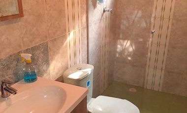 casa en venta en las moras norte. Cod V83510