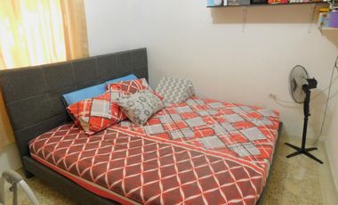 casa en venta en las moras norte. Cod V83510