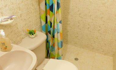 casa en venta en las moras norte. Cod V83510