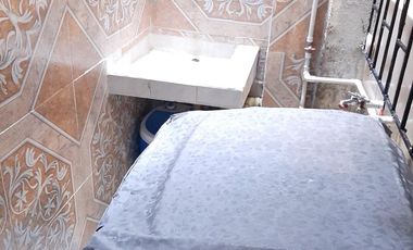 casa en venta en las moras norte. Cod V83510