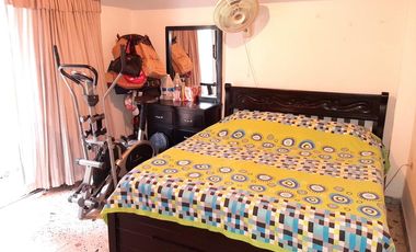 casa en venta en las moras norte. Cod V83510