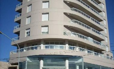 Departamento - Centro