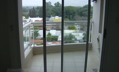 Departamento - Centro
