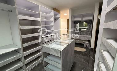 casa en arriendo en san lucas. Cod A775835