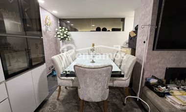 casa en arriendo en san lucas. Cod A775835