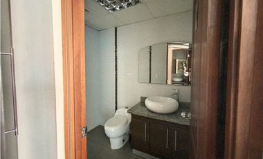 Ph Office One. Obarrio