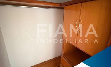 CASA EN VENTA , COL. CIUDAD DEL VALLE, TEPIC, NAY.