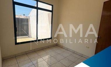 CASA EN VENTA , COL. CIUDAD DEL VALLE, TEPIC, NAY.