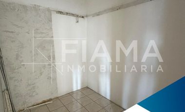 CASA EN VENTA , COL. CIUDAD DEL VALLE, TEPIC, NAY.