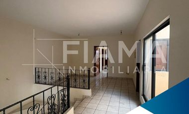 CASA EN VENTA , COL. CIUDAD DEL VALLE, TEPIC, NAY.