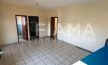 CASA EN VENTA , COL. CIUDAD DEL VALLE, TEPIC, NAY.