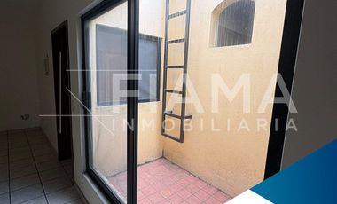 CASA EN VENTA , COL. CIUDAD DEL VALLE, TEPIC, NAY.
