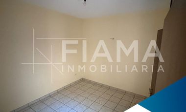 CASA EN VENTA , COL. CIUDAD DEL VALLE, TEPIC, NAY.