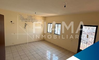 CASA EN VENTA , COL. CIUDAD DEL VALLE, TEPIC, NAY.