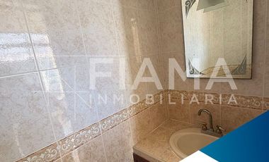 CASA EN VENTA , COL. CIUDAD DEL VALLE, TEPIC, NAY.