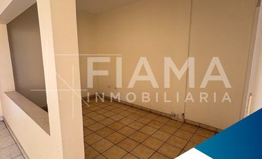 CASA EN VENTA , COL. CIUDAD DEL VALLE, TEPIC, NAY.