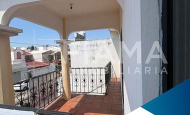 CASA EN VENTA , COL. CIUDAD DEL VALLE, TEPIC, NAY.