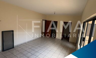 CASA EN VENTA , COL. CIUDAD DEL VALLE, TEPIC, NAY.