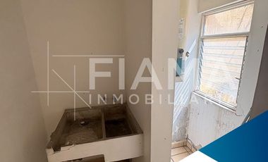 CASA EN VENTA , COL. CIUDAD DEL VALLE, TEPIC, NAY.