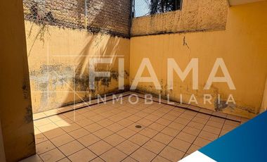 CASA EN VENTA , COL. CIUDAD DEL VALLE, TEPIC, NAY.