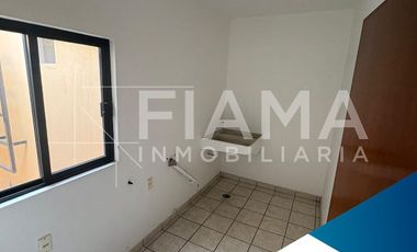 CASA EN VENTA , COL. CIUDAD DEL VALLE, TEPIC, NAY.