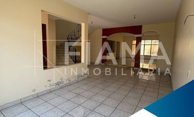 CASA EN VENTA , COL. CIUDAD DEL VALLE, TEPIC, NAY.