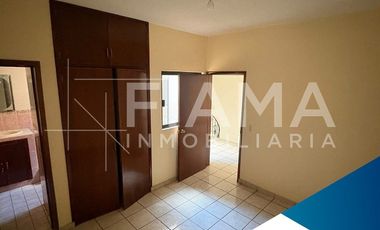 CASA EN VENTA , COL. CIUDAD DEL VALLE, TEPIC, NAY.