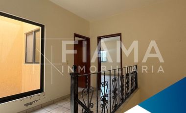 CASA EN VENTA , COL. CIUDAD DEL VALLE, TEPIC, NAY.