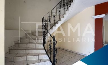CASA EN VENTA , COL. CIUDAD DEL VALLE, TEPIC, NAY.