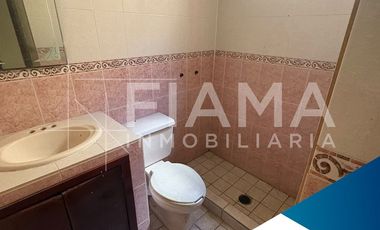 CASA EN VENTA , COL. CIUDAD DEL VALLE, TEPIC, NAY.