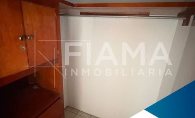 CASA EN VENTA , COL. CIUDAD DEL VALLE, TEPIC, NAY.