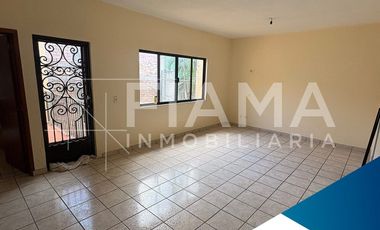 CASA EN VENTA , COL. CIUDAD DEL VALLE, TEPIC, NAY.