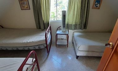 casa campestre en venta en conjunto el paraíso a 500m del peaje de chinauta. Cod V9459974