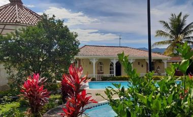 casa campestre en venta en conjunto el paraíso a 500m del peaje de chinauta. Cod V9459974