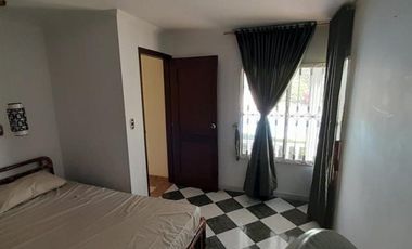 casa campestre en venta en conjunto el paraíso a 500m del peaje de chinauta. Cod V9459974