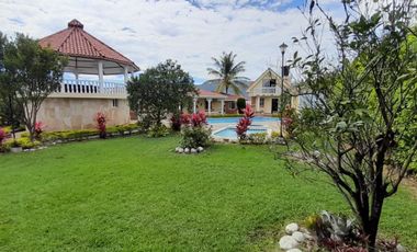 casa campestre en venta en conjunto el paraíso a 500m del peaje de chinauta. Cod V9459974