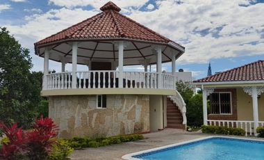 casa campestre en venta en conjunto el paraíso a 500m del peaje de chinauta. Cod V9459974