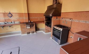 casa campestre en venta en conjunto el paraíso a 500m del peaje de chinauta. Cod V9459974