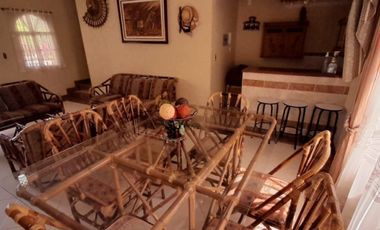 casa campestre en venta en conjunto el paraíso a 500m del peaje de chinauta. Cod V9459974