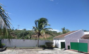 lote en venta en villa del rosario. Cod V1306