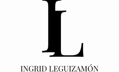 Retasado Venta Oficina Escritura z/Tribunales I en Centro U$S27.000.