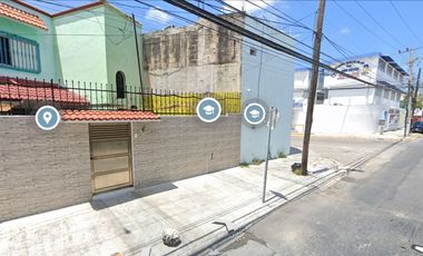 Casa en venta en Isla Mujeres