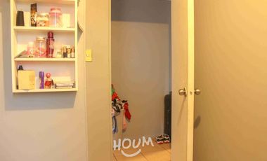 Departamento Plaza méxico ID: 137139s