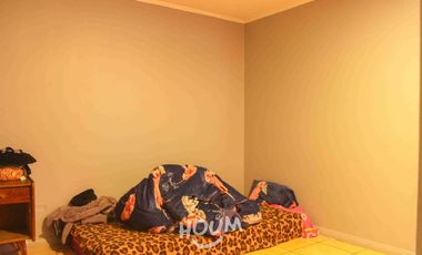 Departamento Plaza méxico ID: 137139s