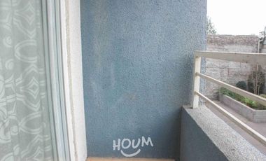 Departamento Plaza méxico ID: 137139s