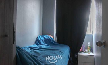 Departamento Plaza méxico ID: 137139s