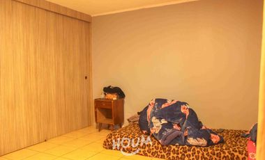 Departamento Plaza méxico ID: 137139s