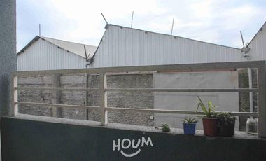 Departamento Plaza méxico ID: 137139s